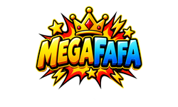 daftar slot deposit pulsa 5000 tanpa potongan